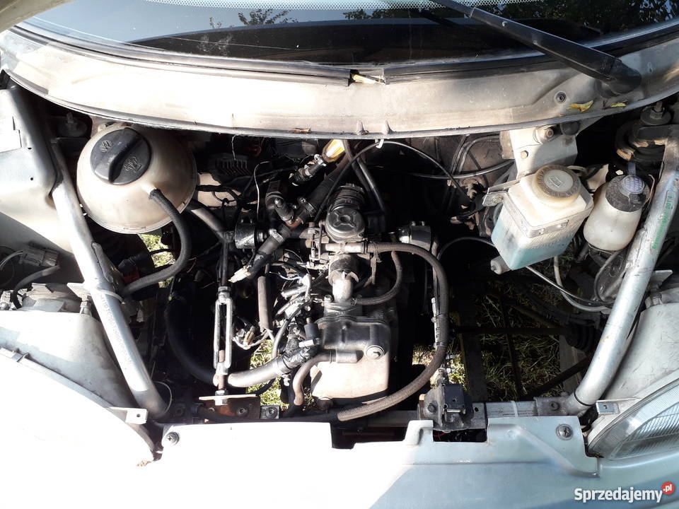 Ligier Nova Js20 bez prawa jazdy katB Nova Rypin