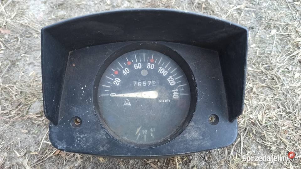 Fiat 126p maluch maluszek części Głogów Małopolski sprzedam