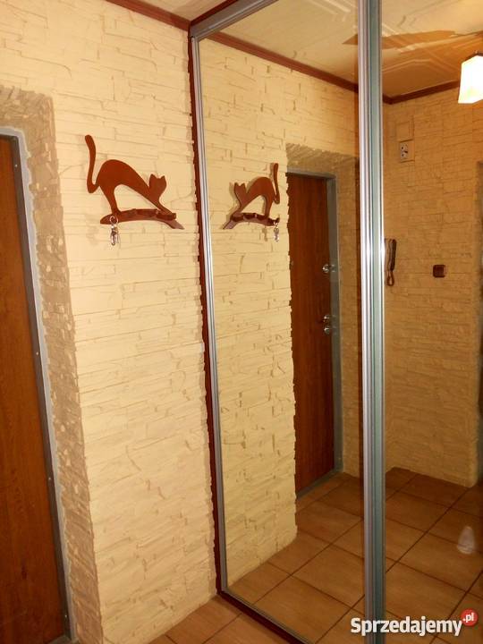 Sprzedam 28 m2 M2 kawalerka Rojna Teofilów Mieszkania Łódź