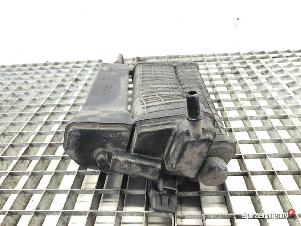 FILTR WĘGLOWY VW GOLF VIII 5WA201801 15 150 osobowe sprzedam