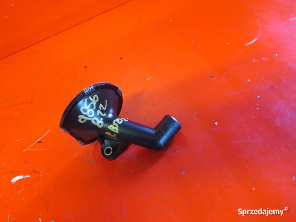 BMW R850R R 850 R 850R 1100 1150 rt gs smok Warszawa sprzedam