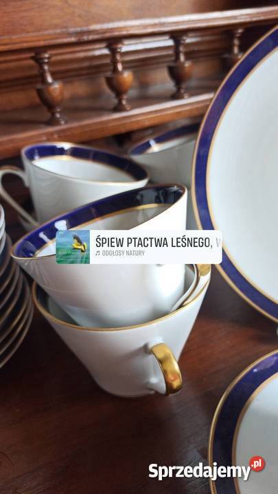 Mlecznik Syg NEUFERER Bavaria Qualitat Made in sprzedam