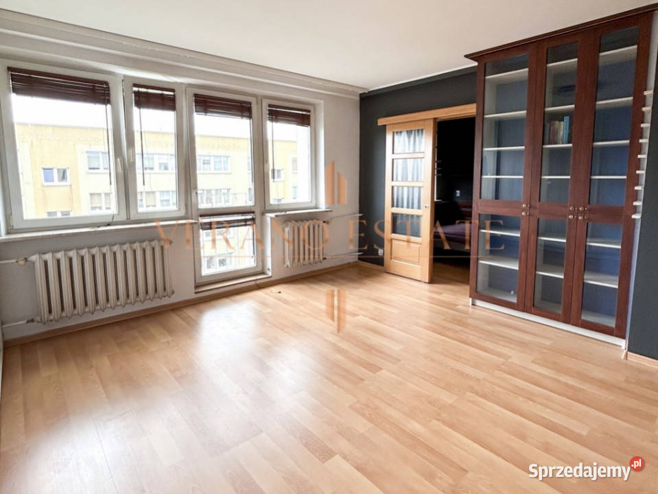 5 pokoi 838 m Loggia 2 piwnice Modlin mazowieckie sprzedam