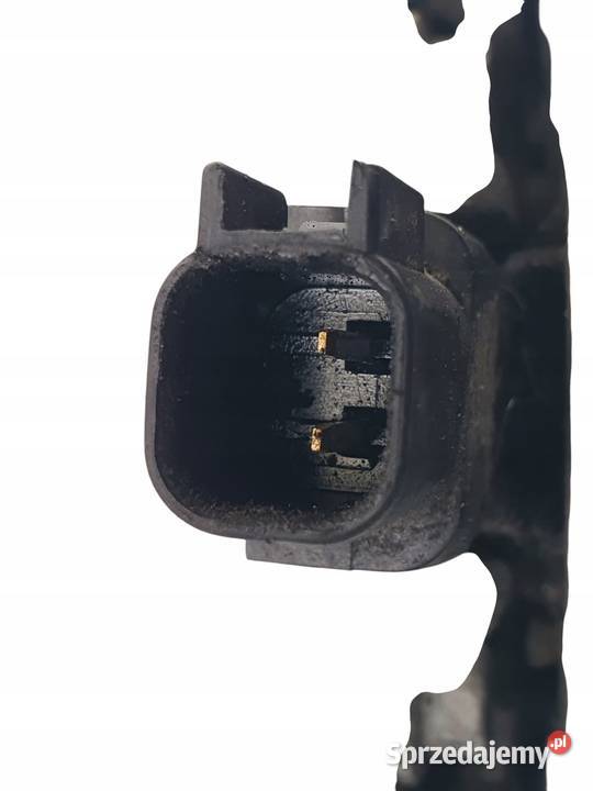 SPRĘŻARKA KLIMATYZACJI Ford Focus II C 16 16V Chełm