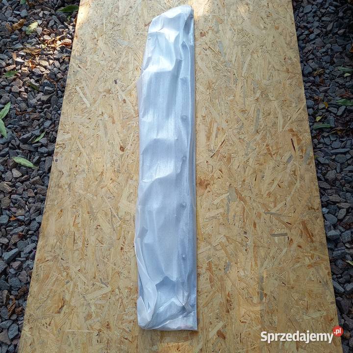 3396286 F32Z 6120939 AA Listwa drzwi lewych Ford Kraków