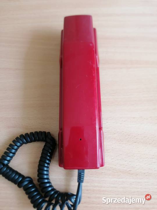 Domofon polski producent Cyfral Łódź