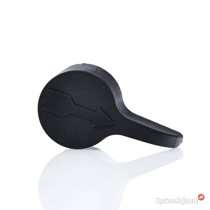 Zawór Zwrotny do Agregatu Graco Kompatybilny z