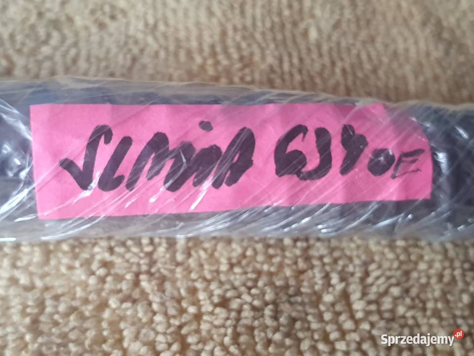 Slavia 634 Sprężyna OE Sporty strzeleckie i myślistwo