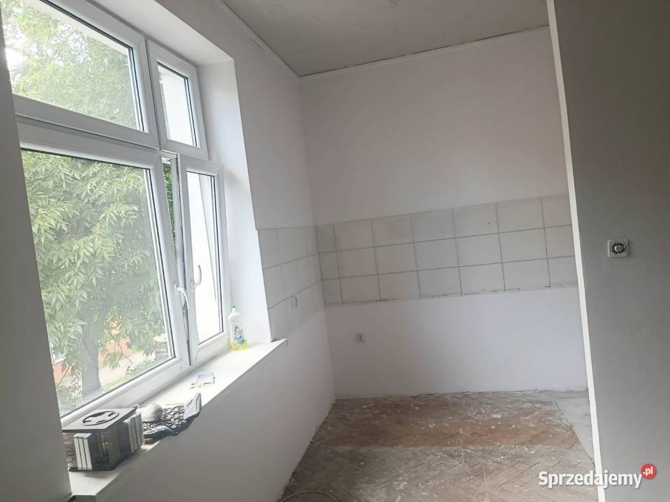 Kawalerka do sprzedania kamienica Sprzedaż Tarnów sprzedam