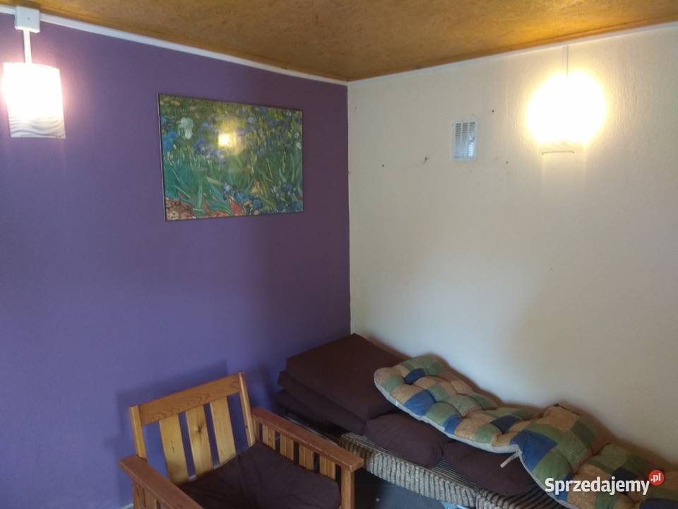 ROD Azalia w Łodzi Łódź