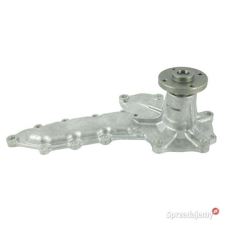 Pompa wody Kubota V1502 V1202 V1902 V2203B podkarpackie Tajęcina