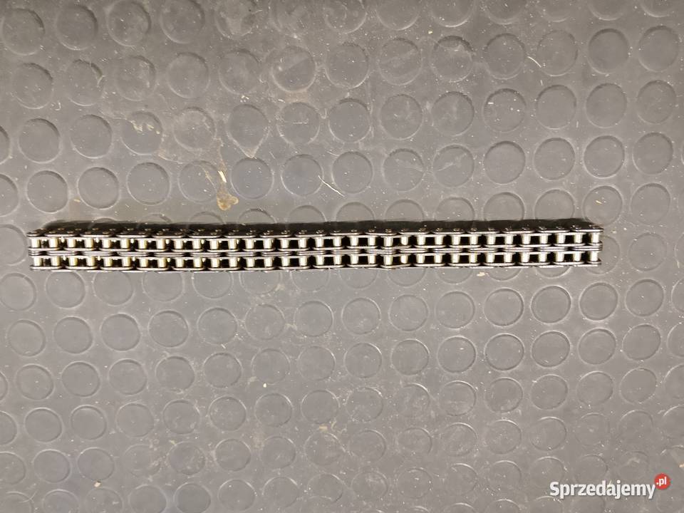 Cz 350 Jawa łańcuch sprzęgla Rozkochów
