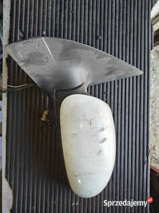 Lusterko lewe ford focus 1 sprzedam