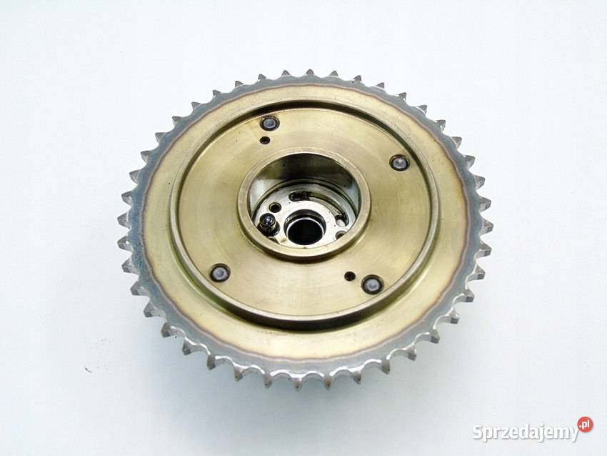 KOŁO FAZ ROZRZĄDU 20 GDI I40 I30 SPORTAGE TUCSON sprzedam