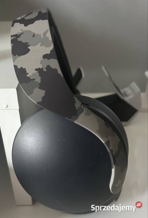 5 z napędem i akcesoriami sprzedam