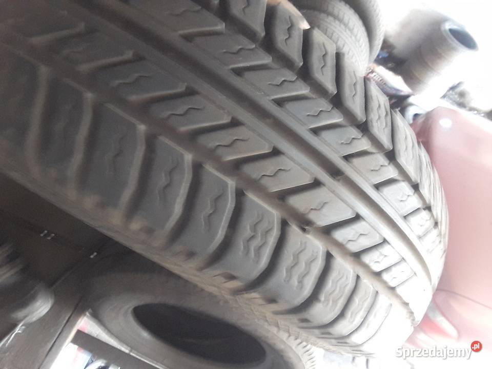 Opony letnie 1657014 4 Mierzęcice