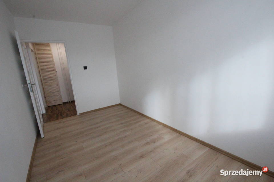 3pok 54met Lwowskiej WINDABALKON REMONCIE winda Wrocław