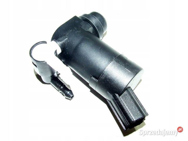 POMPKA SPRYSKIWACZA FORD FOCUS C KUGA S 1355124 Głogów