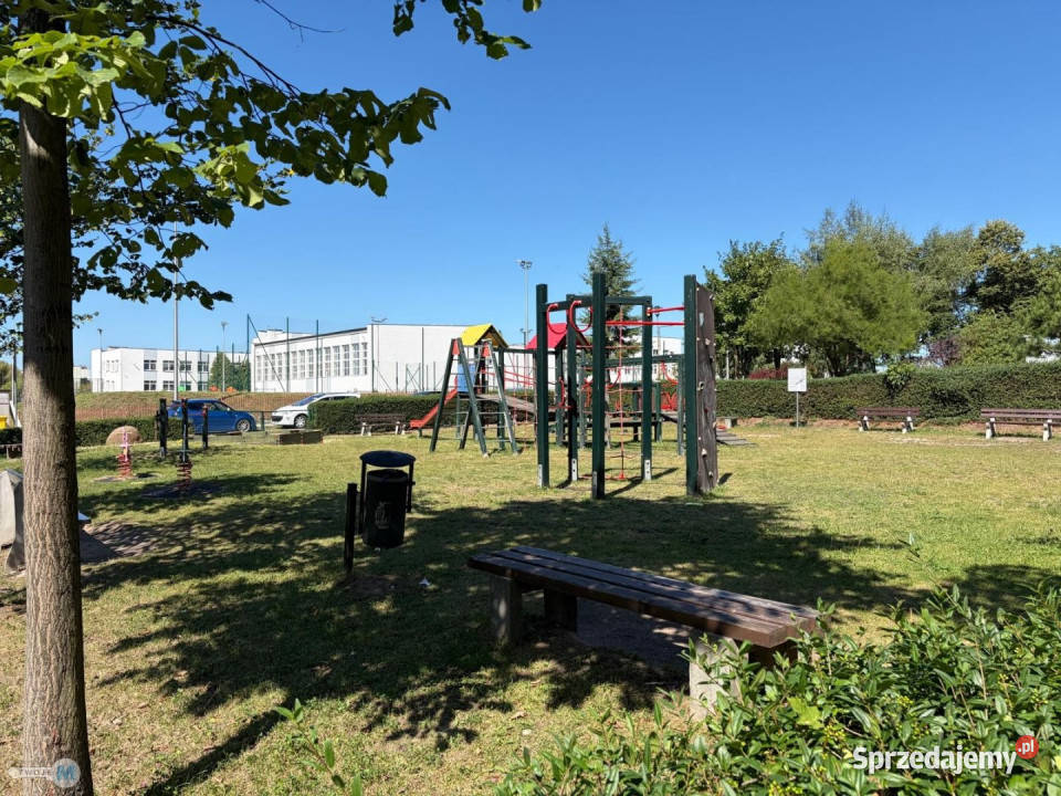 sprzedaży mieszkania Kielce 662m2 3 pokoje blok świętokrzyskie