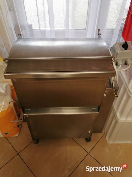 Mieszałka do farszu mięsa kiełbasy 50 Kłobuck