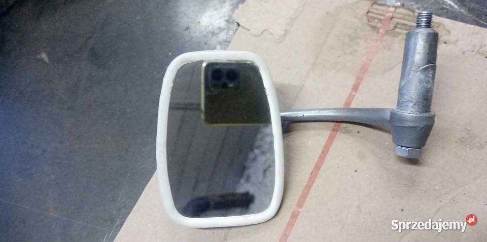 Amortyzatory tył shl gazela Amortyzatory