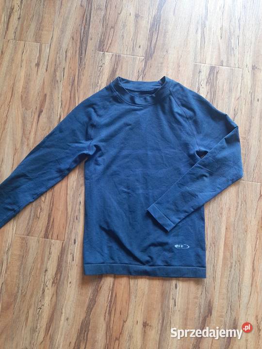 dziecięca bluzeczka termiczna martens sport na Sandomierz