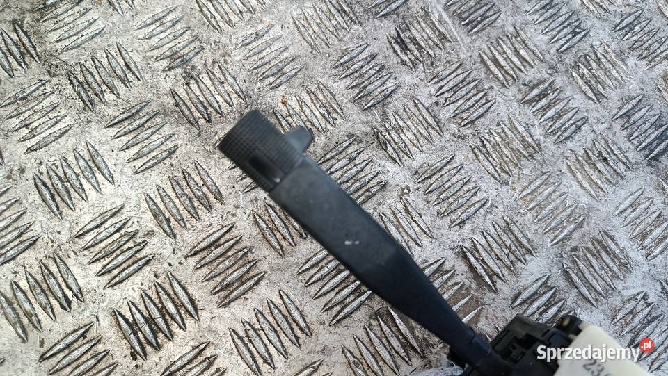 NISSAN TERRANO 1 I PRZEŁĄCZNIK ZESPOLONY PAJĄK Radłów