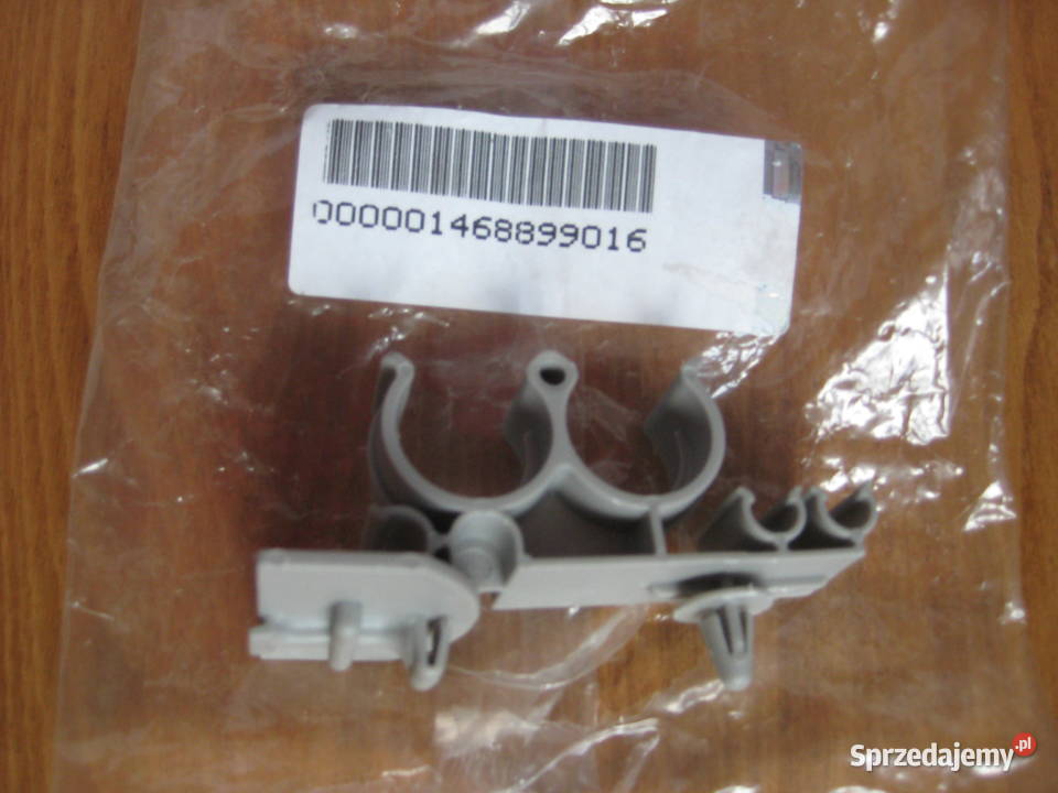 Uchwyt węża pralki Electrolux Łęczyca