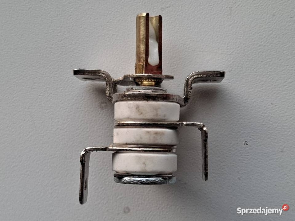 Termostat KADA KDT200 16A 250V Cieszyn