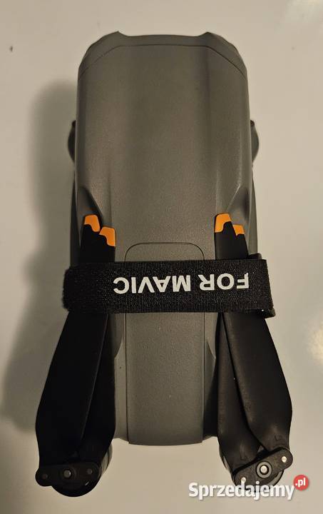 Dji Mavic Dji Mini Dji Air blokada na śmigła Dąbrowa Górnicza sprzedam
