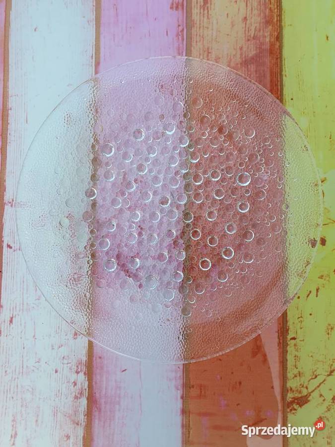 Ząbkowice patera asteroid Myszków