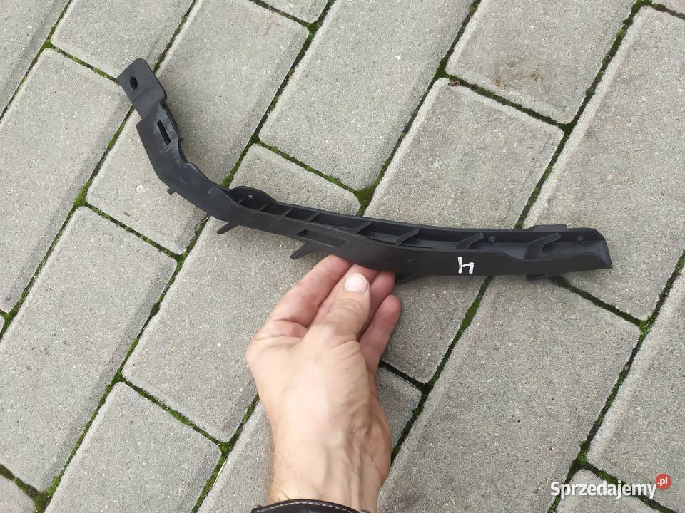 KIA RIO 2014 Skalmierzyce