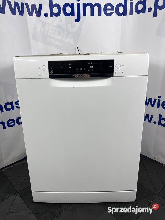 Zmywarka Bosch SilencePlus Premium 60 Klasa A sprzedam