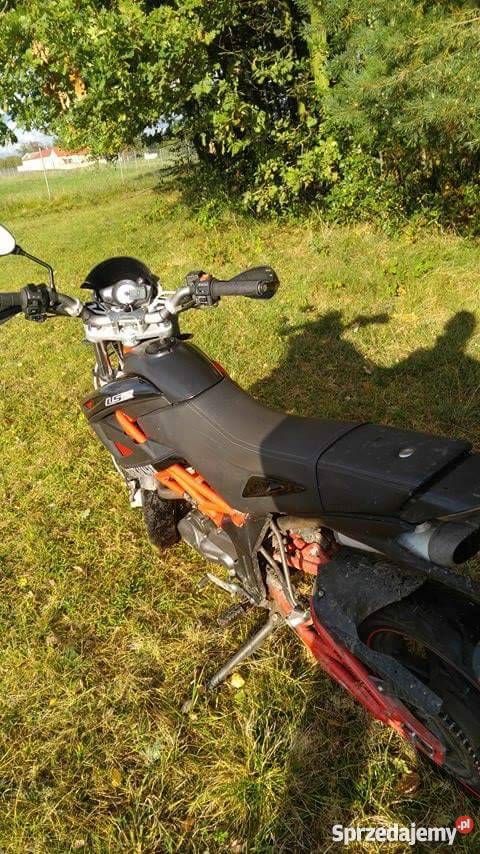 Megelli 125 świętokrzyskie sprzedam