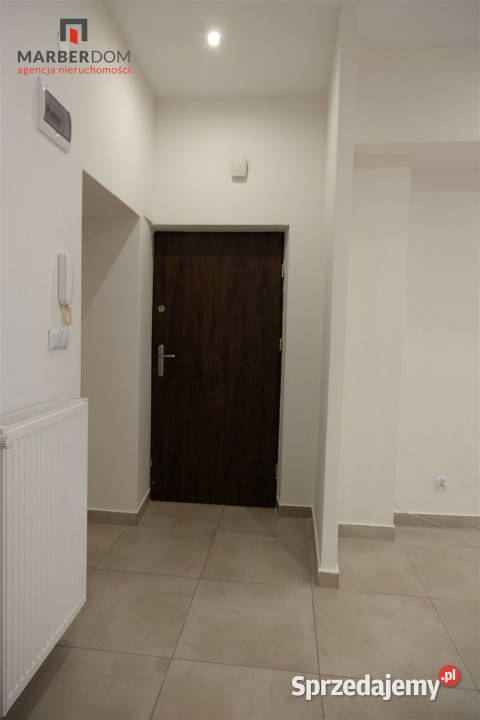 Mieszkanie Chorzów 63m2 3pokojowe 63m2