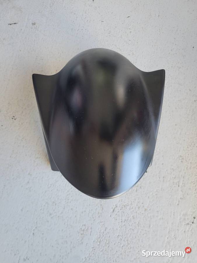 Aprilia TUONO V4 1100 rsv błotnik przód przedni