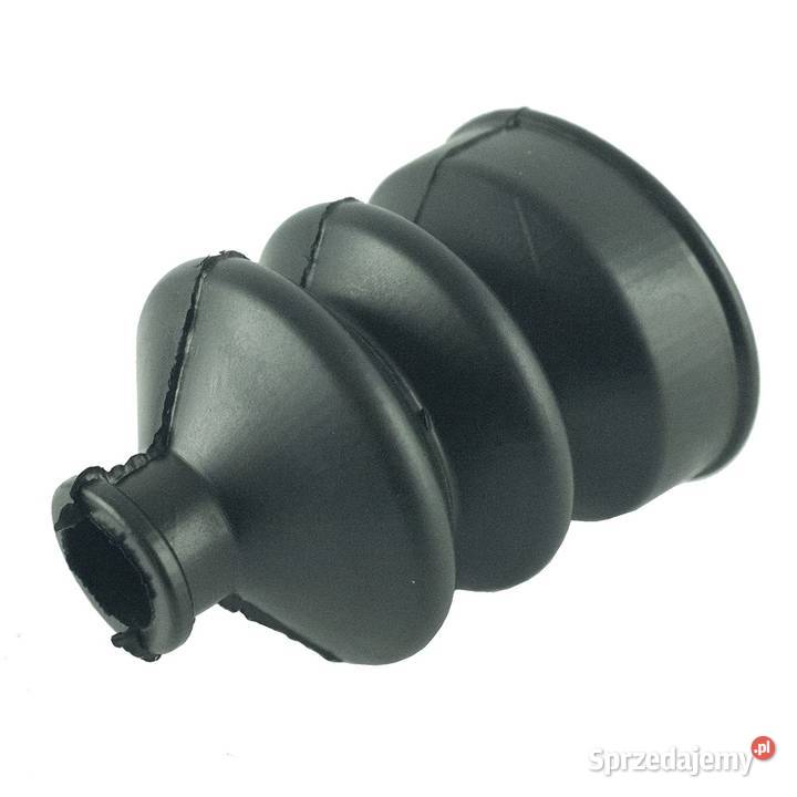 Osłona gumowa lewarka 70 x 45 mm Tajęcina sprzedam