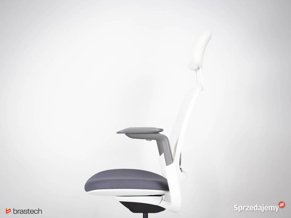 Fotel biurowy Steelcase Series 1 Sątoczno