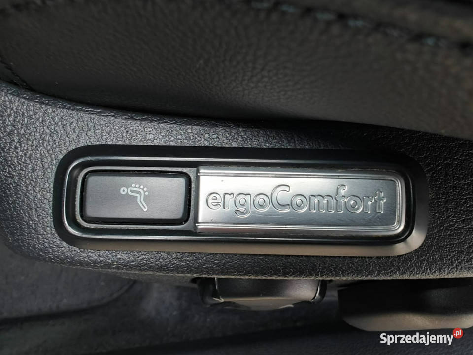 Volkswagen Passat B8 20142023 Karczew sprzedam