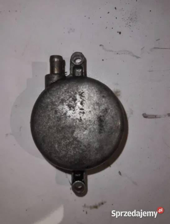 Pompa głowicy Yamaha Vity 125 Ostrów Wielkopolski