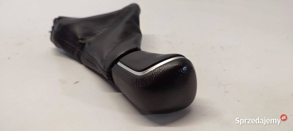 MAZDA 2 TOYOTA YARIS IV GAŁKA MIESZEK BIEGÓW osobowe dolnośląskie