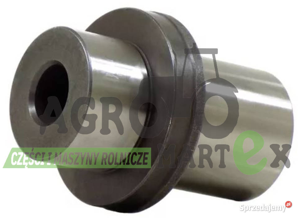 L111817 CZOP ZWROTNICY JD Wichrów