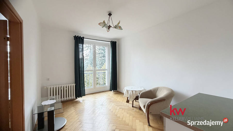 Mieszkanie 4572m2 2pok Katowice Plac Powstańców