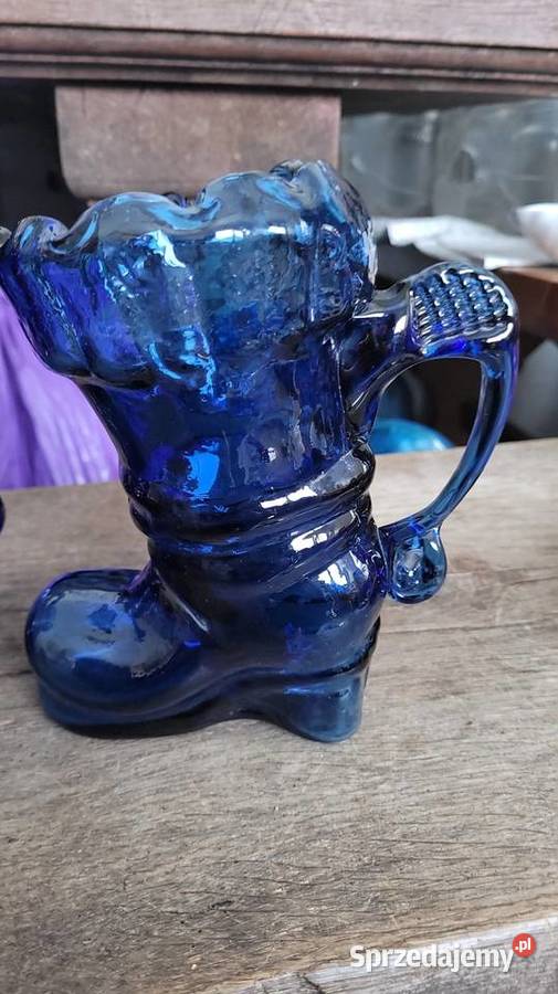 But prl podlaskie Ciechanowiec