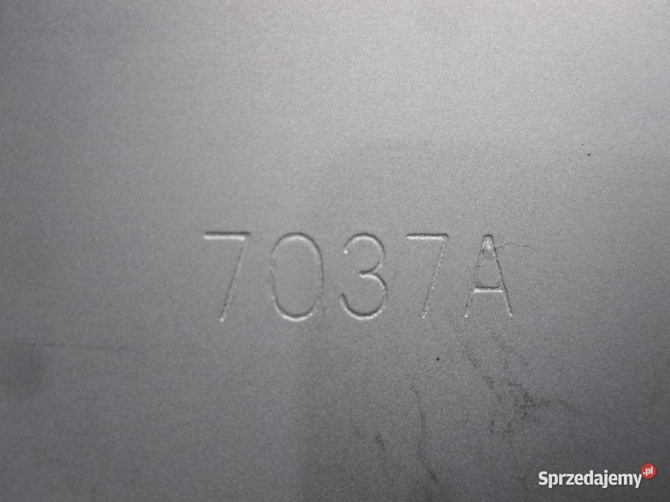 CAYENNE I 7L5 radio CD DVN7037L DVN7049001 świętokrzyskie Kielce sprzedam