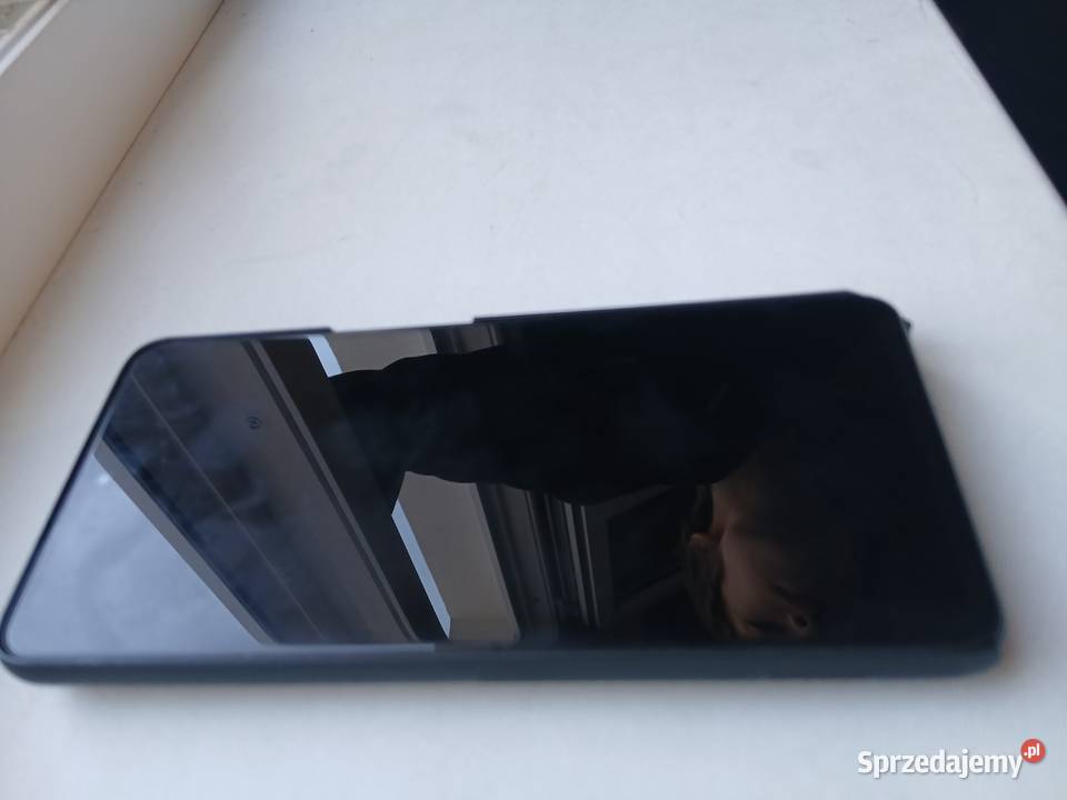 Poco X3 Pro sprżedam zachodniopomorskie