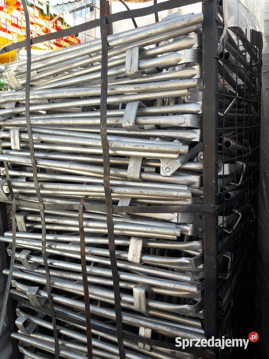 Sklejka topolowa płyta szalunkowa szalunki Materiały budowlane Kraków sprzedam