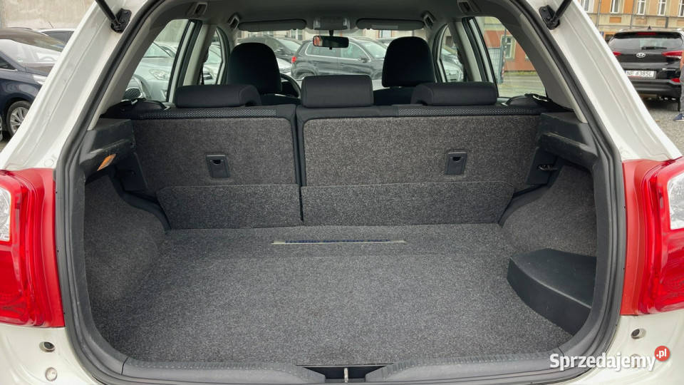 Toyota Auris 18 Hybryda Automat Zarejestrowany 1798cm3 warmińsko-mazurskie Elbląg