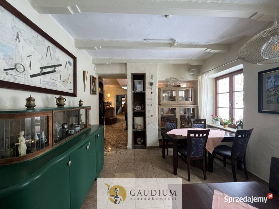 Restauracja w topowej lokalizacji w Gdyni Gdynia