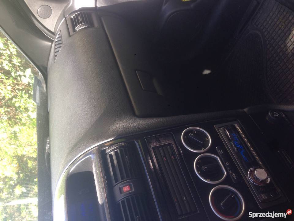 Opel Astra Bertone 22 Benzyna 150 Tuning wspomaganie kierownicy